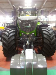 Fendt