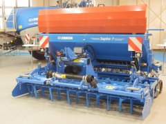 Lemken