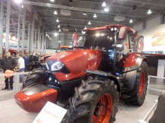 Nowy Zetor