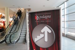 Polagra Premiery 2016