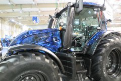 Valtra