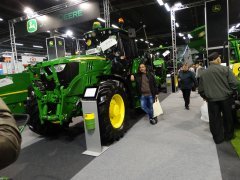 Agro Tech 2016