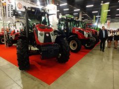 Agrotech 2016 Wojciech Domagala 24 expo