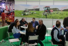 Agrotech Kielce 2016  SaMASZ (104)