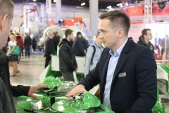 Agrotech Kielce 2016  SaMASZ (109)