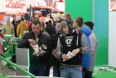 Agrotech Kielce 2016  SaMASZ (38)