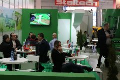 Agrotech Kielce 2016  SaMASZ (71)