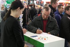 Agrotech Kielce 2016  SaMASZ (80)