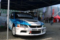 Agrotech Kielce 2016  SaMASZ (93)