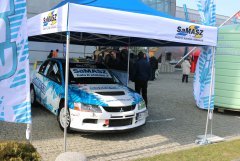 Agrotech Kielce 2016  SaMASZ (97)