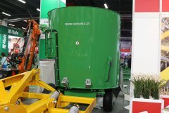 Agrotech Kielce 2016  SaMASZ (98)
