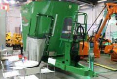 Agrotech Kielce 2016  SaMASZ (99)