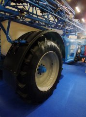 Agrotech Las Expo 2016 20