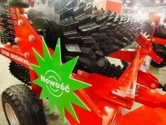 Agrotech Las Expo 2016 30