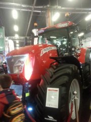 AgroTech