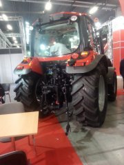 AgroTech