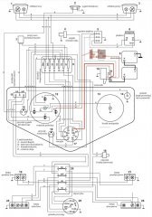 schemat c-360