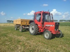 Case 745xl i autosan d-47