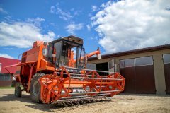 Deutz -Fahr 2680