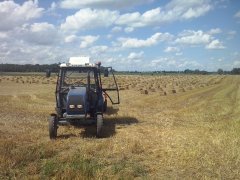 Escort 450 Sipma z224/1