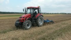 Pronar 5135