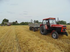 Ursus 912&d47