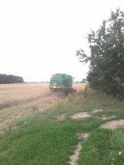 Volvo 1150