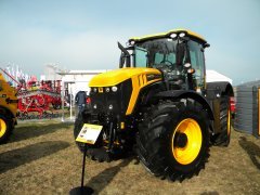 Agro show 2016