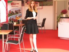 Agro show 2016