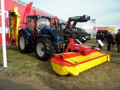 Agro show 2016