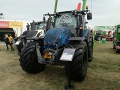 Valtra N174