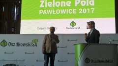 Zielone pola Osadkowski   Pawłowice 01.06 (42)