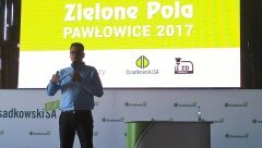 Zielone pola Osadkowski   Pawłowice 01.06 (46)