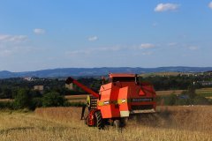 Beskid Niski