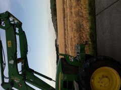 John Deere 6230 Premium