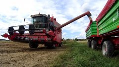 Massey Ferguson 34