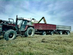 Zetor 16145