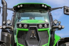 Deutz-Fahr Agrotron 6165 RCShift