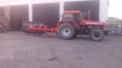 Kuhn multimaster 123 nsh ;-)