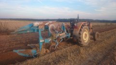 Lemken opal 110 +C 360