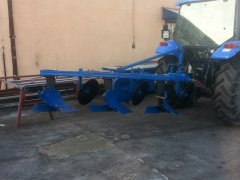 Plug unia grudziądz 3