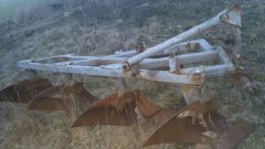 Unia Grudziądz 3 ~ 4