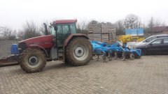 Agro-lift kbp 3.0