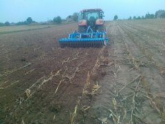 Agro-lift  KBP