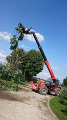 Manitou mvt 1440