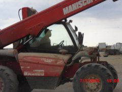 Manitou