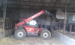 Manitou