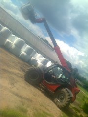 Manitou