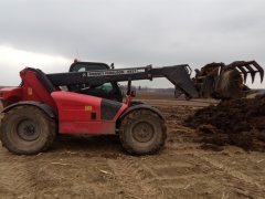 Massey Ferguson 8937