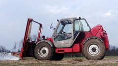 Massey Ferguson 8937